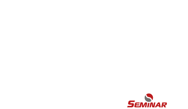 Recliners Logo