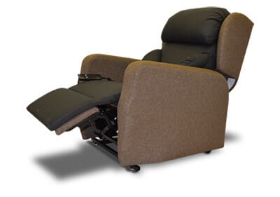 Eco Flex Recliner