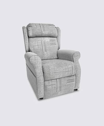 Recliners - The Cheltenham