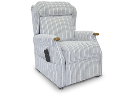 buckingham-product-1