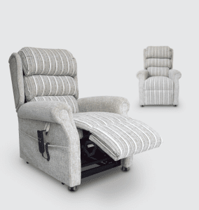 Surrey Recliner Chair