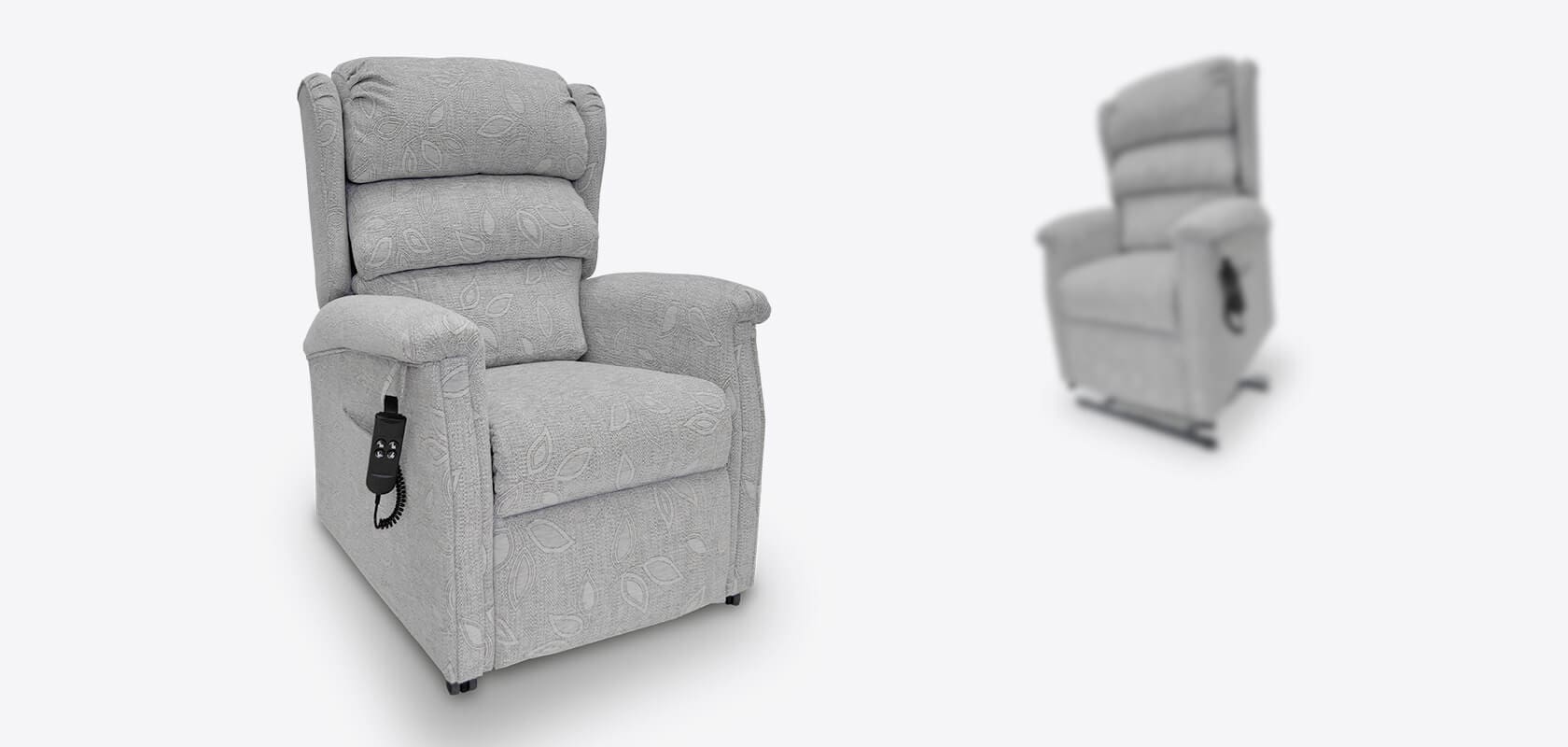 Warminster Recliner Chair